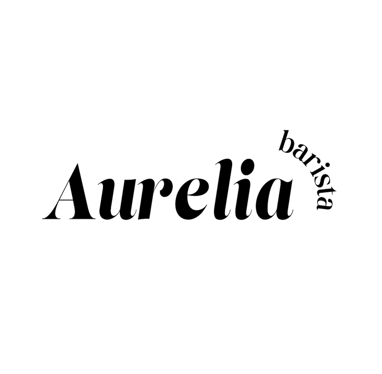 Aurélia