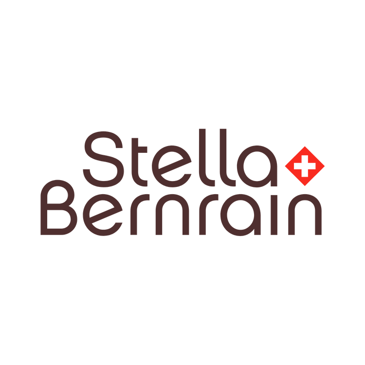 Stella Bernrain